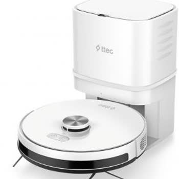 2RS04 Robi ProMaster+ Logo