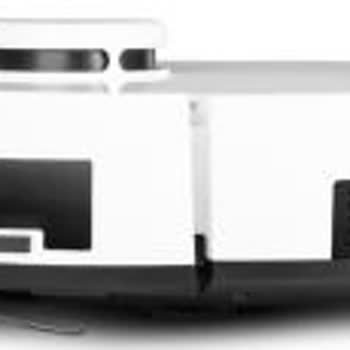 Ttec - 2RS04 Robi ProMaster+ - Görsel 2
