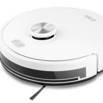 Ttec - 2RS04 Robi ProMaster+ - Görsel 3