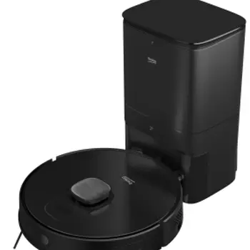 Robo-X 3.0 RS 8131 Logo