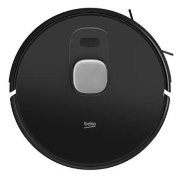 Beko - Robo-X 3.0 RS 8131 - Görsel 2