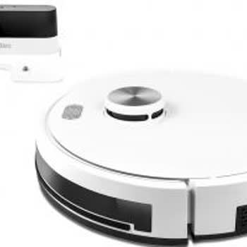 Ttec - 2RS02 Robi Pro LaserIQ - Görsel 2