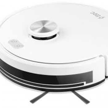 Ttec - 2RS02 Robi Pro LaserIQ - Görsel 3
