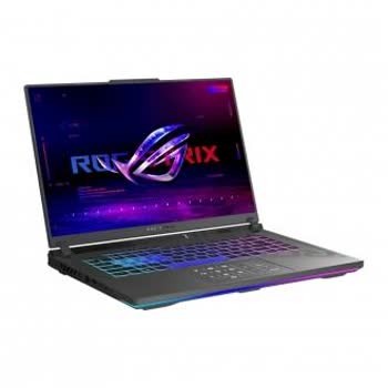 Asus Bilgisayar - ROG Strix G16 - Görsel 2