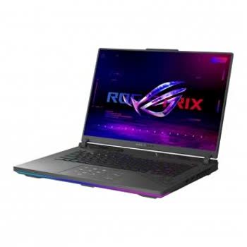 Asus Bilgisayar - ROG Strix G16 - Görsel 3
