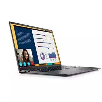 Dell - Vostro 5620 N1707VNB5620W - Görsel 2