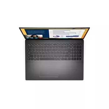 Dell - Vostro 5620 N1707VNB5620W - Görsel 3