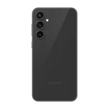Samsung Telefon - Galaxy S23 FE - Görsel 2
