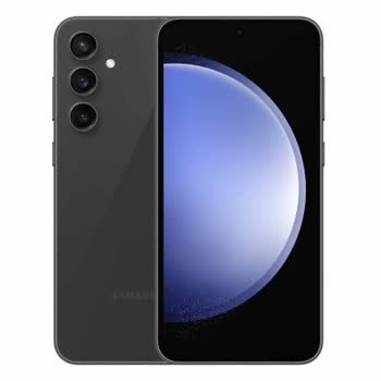 Samsung Telefon - Galaxy S23 FE - Görsel 3