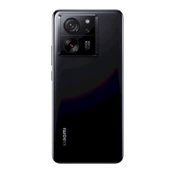 Xiaomi - 13T - Görsel 2