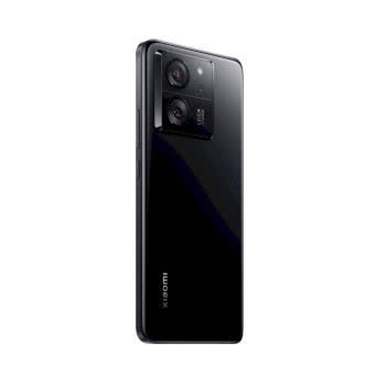 Xiaomi - 13T - Görsel 3
