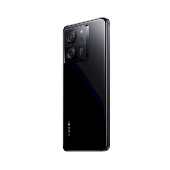 Xiaomi - 13T - Görsel 4