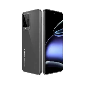 General Mobile - GM 24 Pro - Görsel 3
