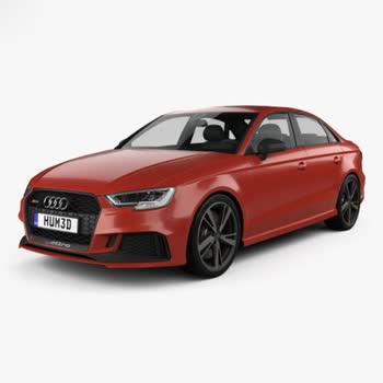Audi - A4 - Görsel 4