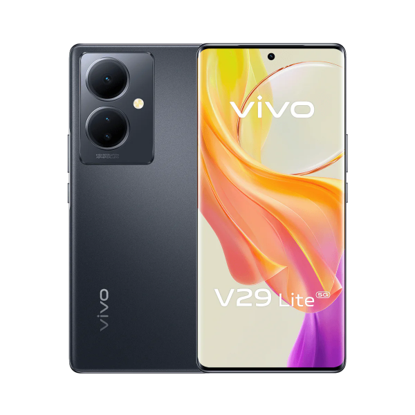 Vivo - 