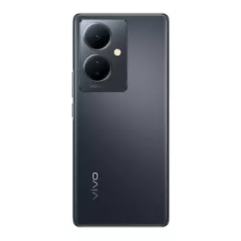 Vivo - V29 Lite 5G - Görsel 2