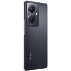Vivo - 