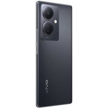Vivo - V29 Lite 5G - Görsel 3