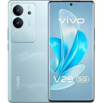 Vivo - V29 5G - Görsel 2