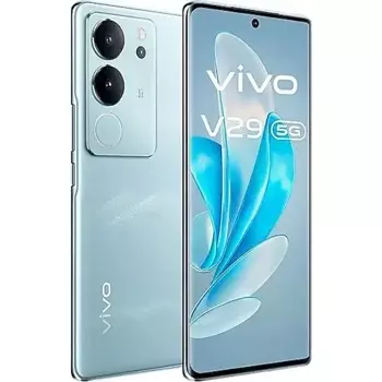 Vivo - V29 5G - Görsel 3