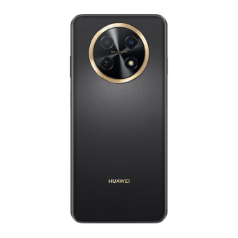 Huawei - 