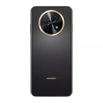 Huawei - Nova Y91 - Görsel 2