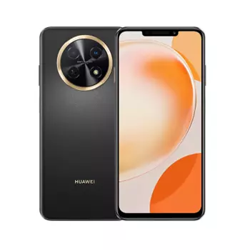 Huawei - Nova Y91 - Görsel 3