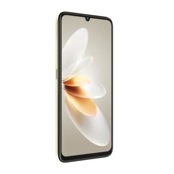 Oukitel - C33 - Görsel 2