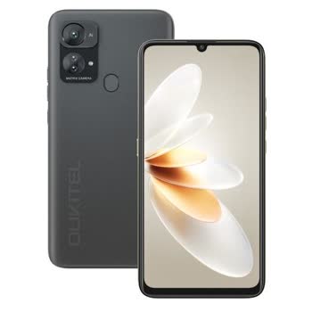 Oukitel - C33 - Görsel 3