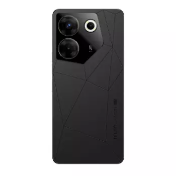 Tecno Mobile - Camon 20 Pro 5G - Görsel 2