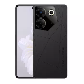 Tecno Mobile - Camon 20 Pro 5G - Görsel 3