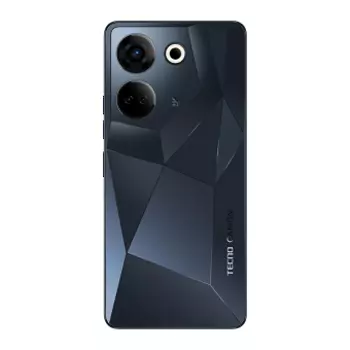Tecno Mobile - Camon 20 Pro - Görsel 2
