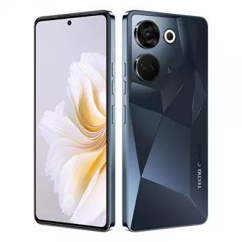 Tecno Mobile - Camon 20 Pro - Görsel 3