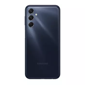 Samsung Telefon - Galaxy M34 5G - Görsel 2