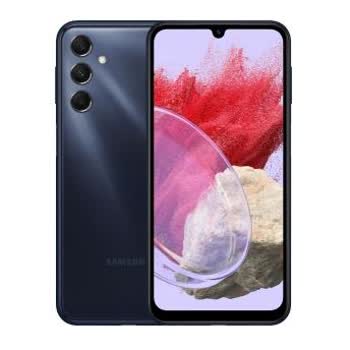 Samsung Telefon - Galaxy M34 5G - Görsel 3