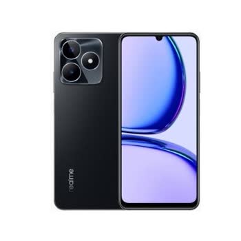 Realme - C53 - Görsel 2