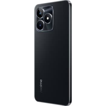 Realme - C53 - Görsel 3