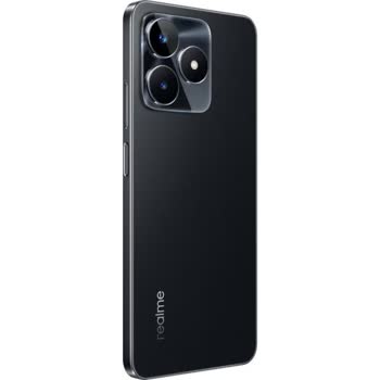 Realme - C53 - Görsel 4