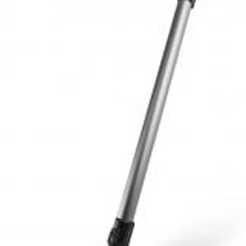 Homend - Dustrider 1261H - Görsel 2