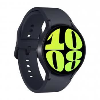 Samsung Telefon - Galaxy Watch 6 (44mm) - Görsel 2