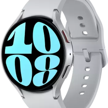 Samsung Telefon - Galaxy Watch 6 (44mm) - Görsel 3