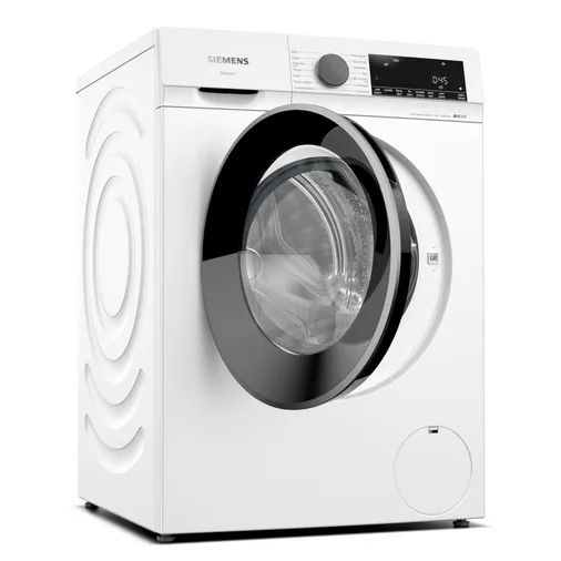 Siemens Ev Aletleri - 