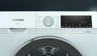 Siemens Ev Aletleri - 