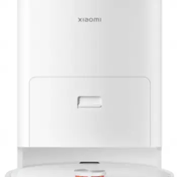 Xiaomi - Robot Vacuum X10 plus - Görsel 3