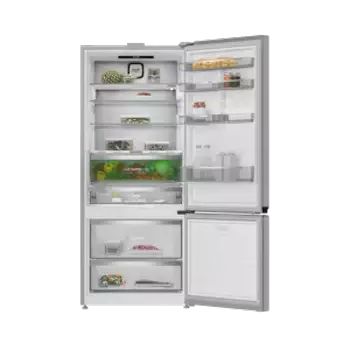 Arçelik - 278551 EI - Görsel 2