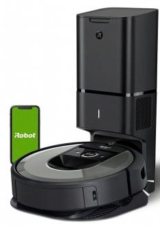iRobot - 