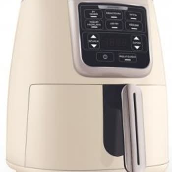 Karaca Züccaciye - Air Pro Cook XL 3 in 1 - Görsel 2
