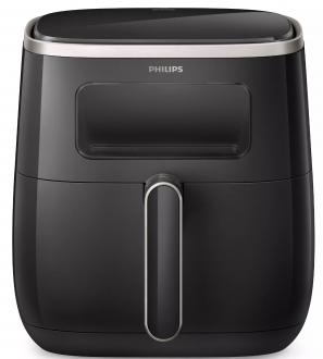 PHILIPS Ev Aletleri - 