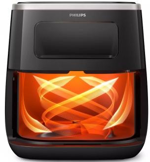 PHILIPS Ev Aletleri - 