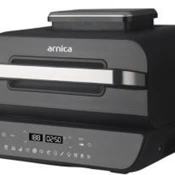 Arnica Küçük Ev Aletleri GH22100